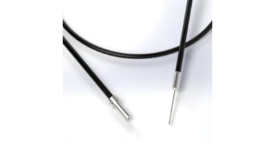 TRI-TRONICS MF-E-36P