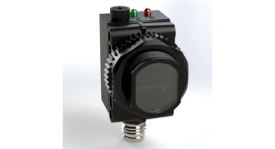 TRI-TRONICS MIPC-18