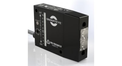 TRI-TRONICS 17059