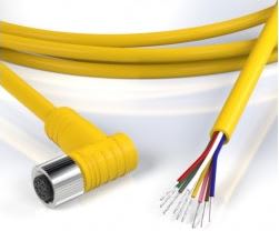 TRI-TRONICS RDCS8-5M