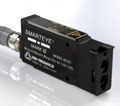 TRI-TRONICS SE3BCF4