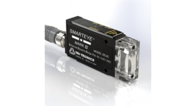 TRI-TRONICS SE3WLCV4
