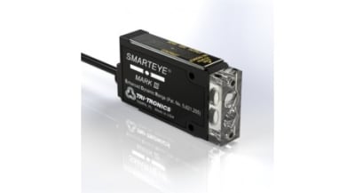 TRI-TRONICS SE3WLO5