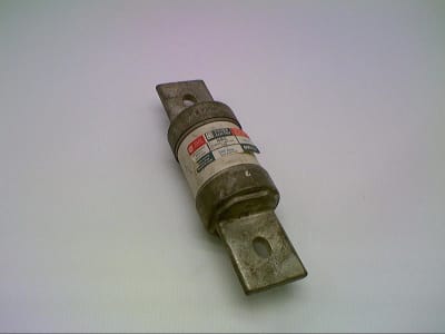 ENGLISH ELECTRIC C350J