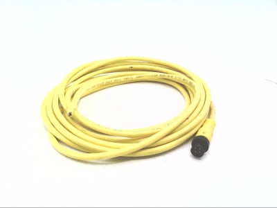 ALLEN BRADLEY 75040-189-01