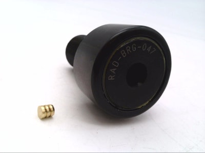 RADWELL VERIFIED SUBSTITUTE CH-48-LW-SUB