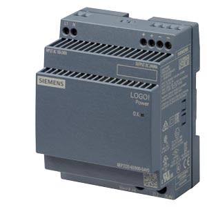 SIEMENS 6EP3333-6SB00-0AY0