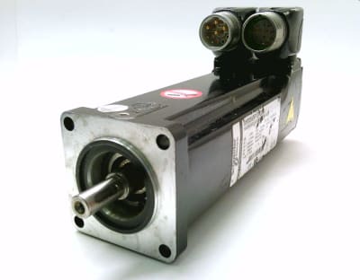 SCHNEIDER ELECTRIC SH30553P02A1000
