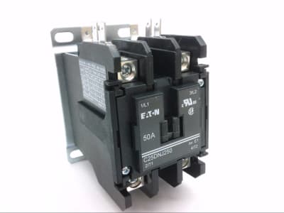 EATON CORPORATION C25DNJ250C