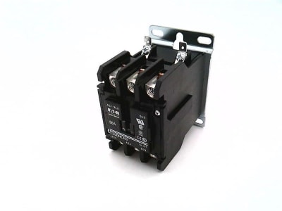 EATON CORPORATION C25DNE350T