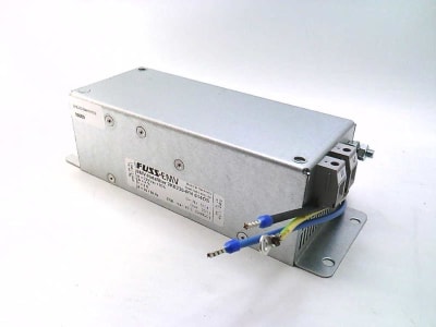 FUSS EMV 2KE230-004.614OS