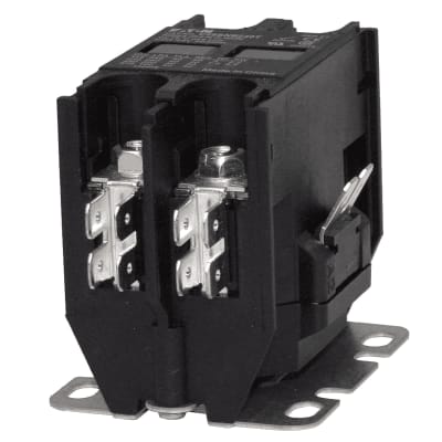 EATON CORPORATION C25BNB225T