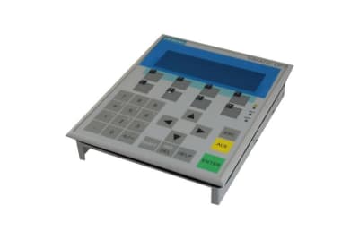 SIEMENS 6AV3607-1JC20-0AX2