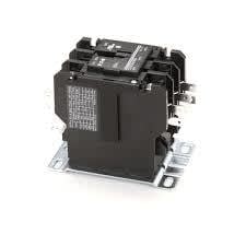 EATON CORPORATION E1C25DNJ350B