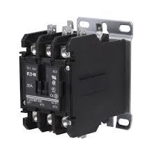 EATON CORPORATION E1C25DNF330T