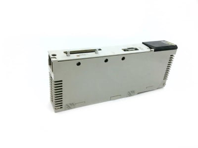 SCHNEIDER ELECTRIC 140-CRP-811-00