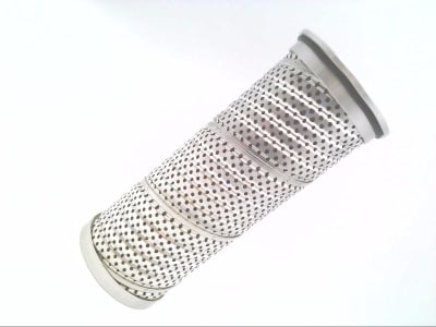 PENTAIR HPTFR1L6-25MB