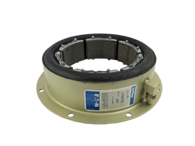 EATON CORPORATION 142095JB