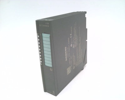 SIEMENS 6ES7132-7RD21-0AB0