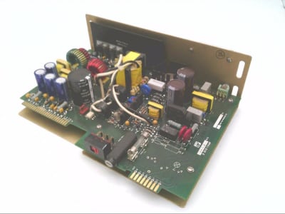 WESTRONICS INC PA10005603