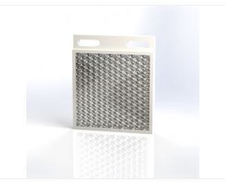 TRI-TRONICS AR6151G