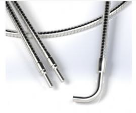 TRI-TRONICS BF-A-120R