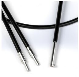 TRI-TRONICS BF-A-120RSP