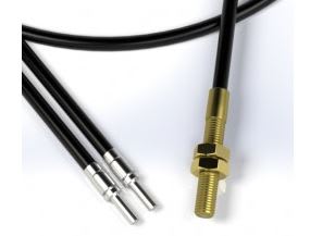 TRI-TRONICS BF-A-120TP