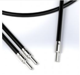 TRI-TRONICS BF-A-144P