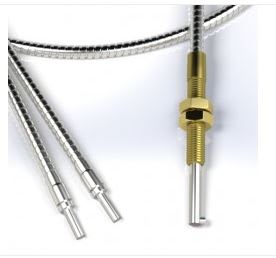 TRI-TRONICS BF-A-36RST