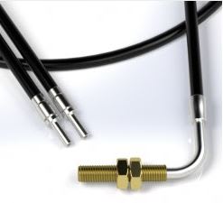 TRI-TRONICS BF-A-48TRP