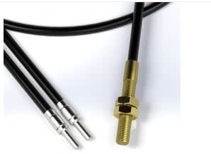 TRI-TRONICS BF-E-120TP