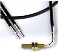 TRI-TRONICS BF-E-36TRP