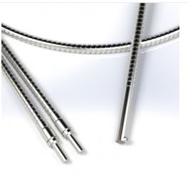 TRI-TRONICS BF-E-42RS