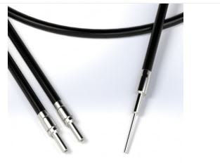 TRI-TRONICS BF-E-48P