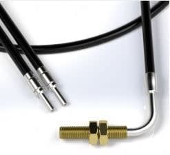 TRI-TRONICS BF-E-48TRP