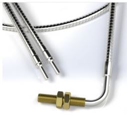 TRI-TRONICS BF-E-60TR