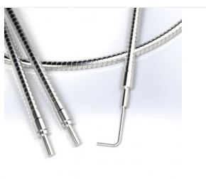 TRI-TRONICS BF-E-72R