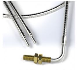 TRI-TRONICS BF-J-36TR