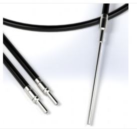 TRI-TRONICS BF-L-36BP