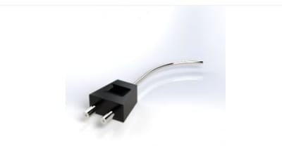 TRI-TRONICS BF-L-3B