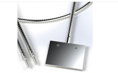 TRI-TRONICS BF-P-60