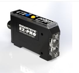 TRI-TRONICS EZPRCR4