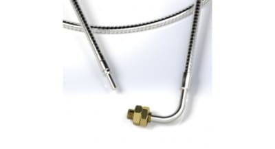 TRI-TRONICS F-A-36TLR