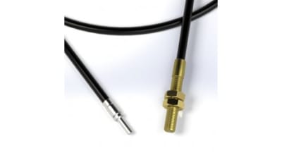 TRI-TRONICS F-A-48TP