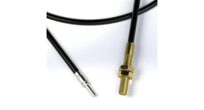 TRI-TRONICS F-A-60TP