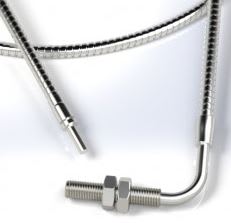 TRI-TRONICS F-A-60TRSP