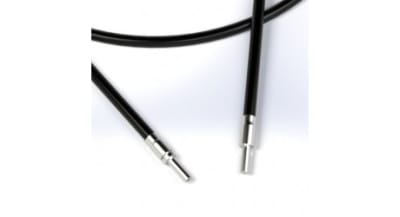 TRI-TRONICS F-A-72P
