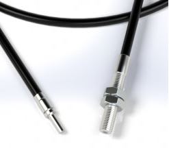 TRI-TRONICS F-A-96TSP