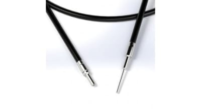 TRI-TRONICS F-B-36P